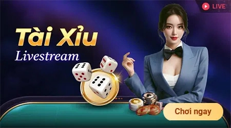 manclub.team livestream tài xỉu
